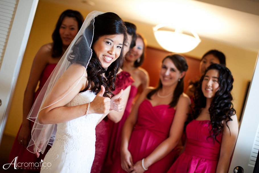 Hillcrest country club wedding-12