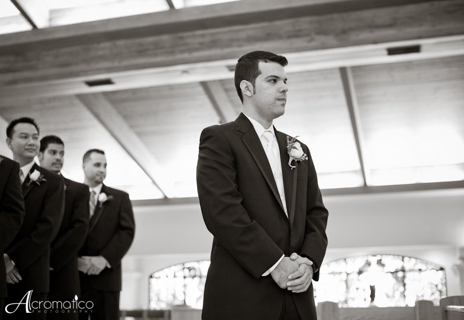 Hillcrest country club wedding-13