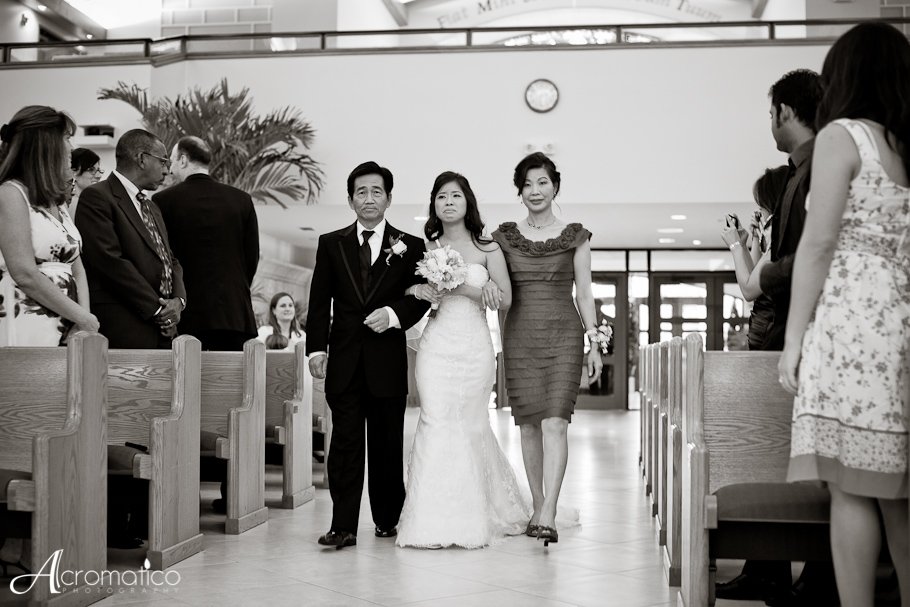 Hillcrest country club wedding-14