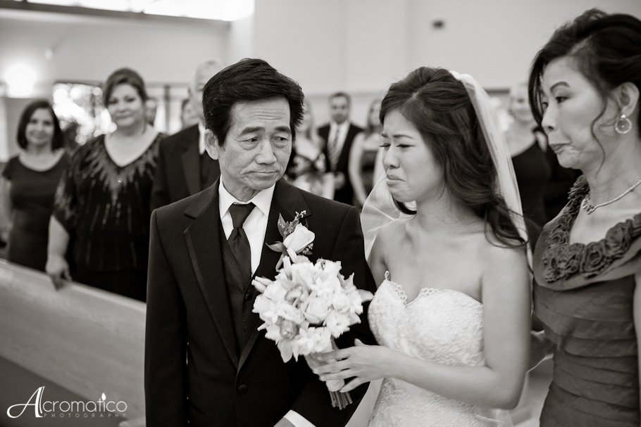 Hillcrest country club wedding-15