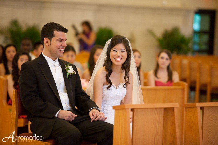 Hillcrest country club wedding-16