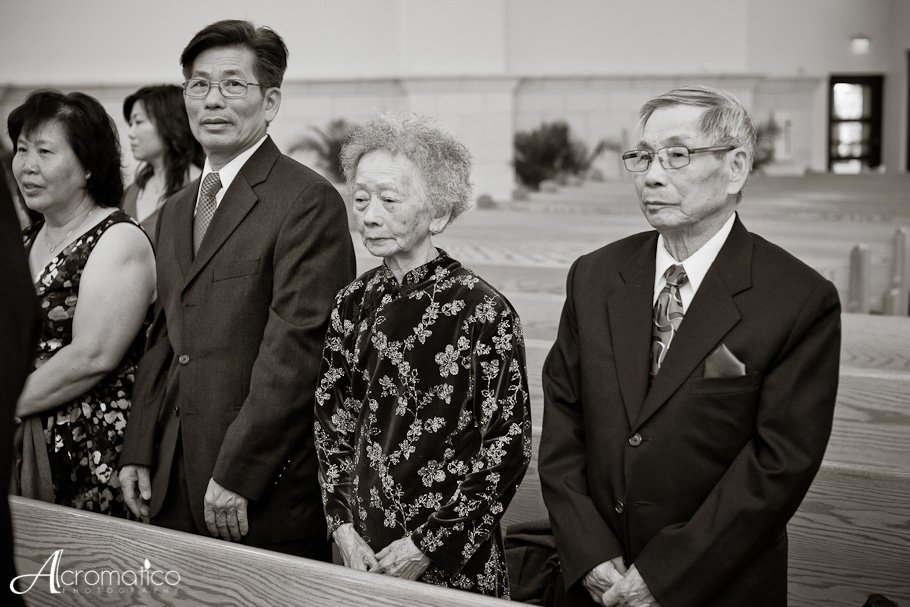 Hillcrest country club wedding-18