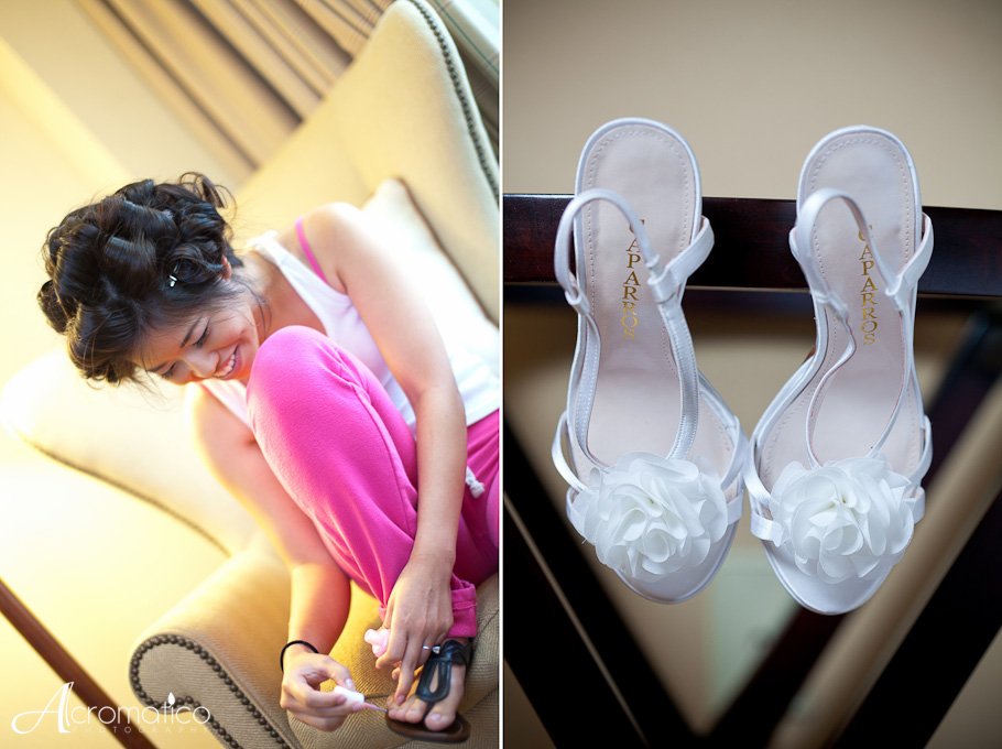 Hillcrest country club wedding-2