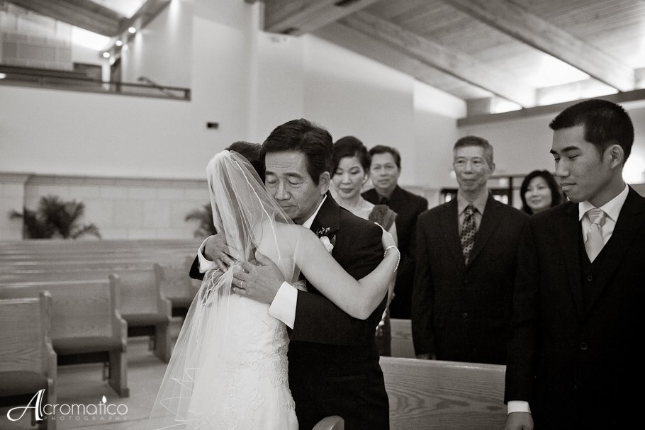 Hillcrest country club wedding-20