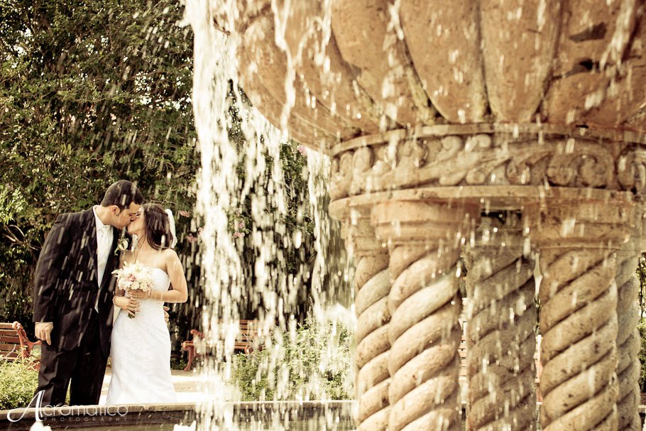 Hillcrest country club wedding-23