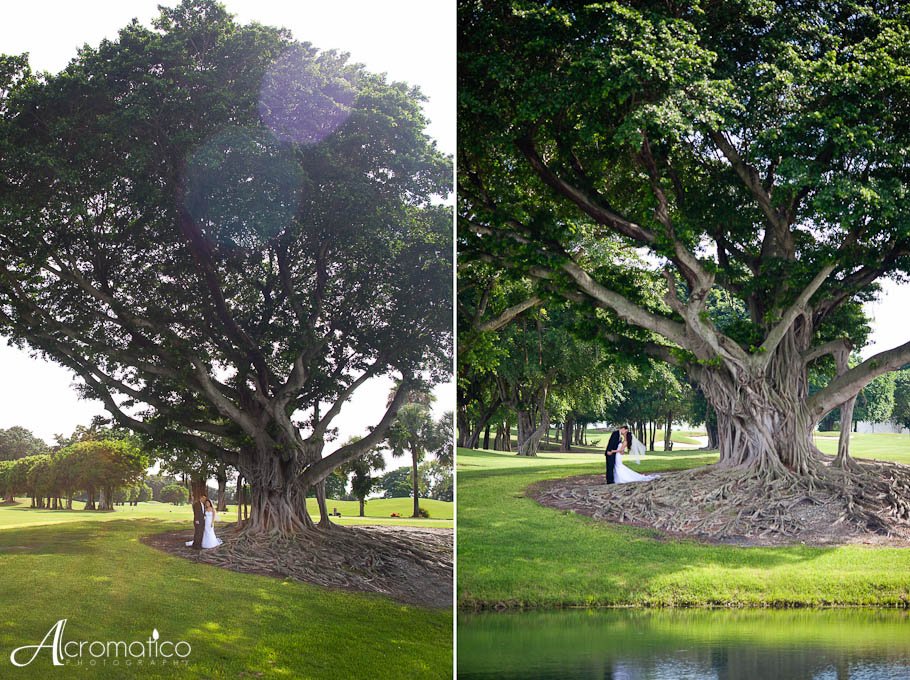 Hillcrest country club wedding-25