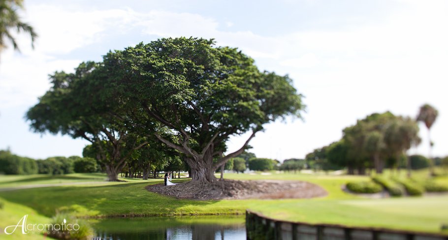 Hillcrest country club wedding-26