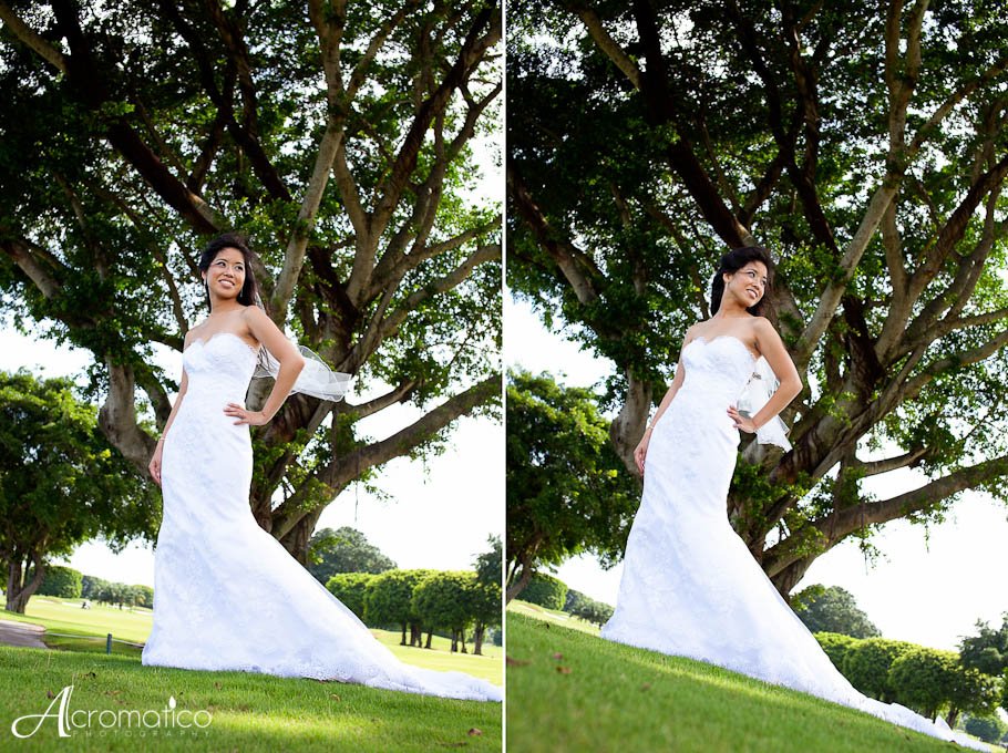 Hillcrest country club wedding-27