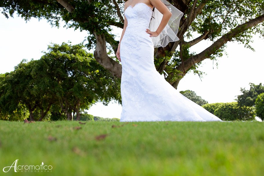 Hillcrest country club wedding-28