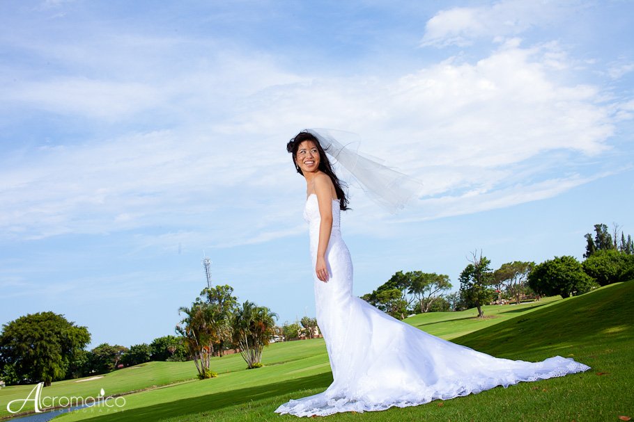 Hillcrest country club wedding-29