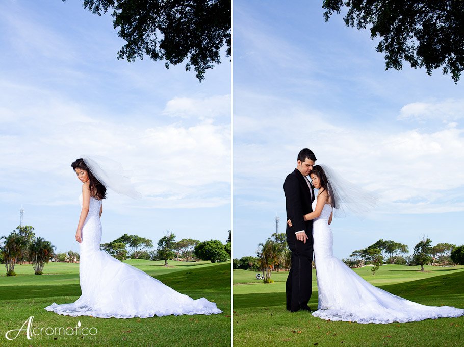 Hillcrest country club wedding-30