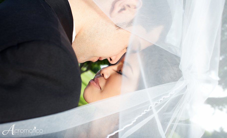 Hillcrest country club wedding-31