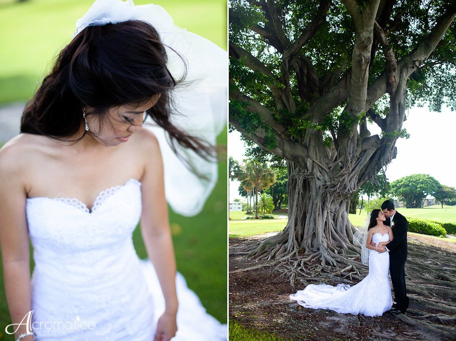 Hillcrest country club wedding-32