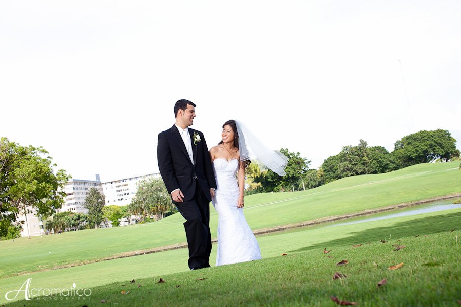 Hillcrest country club wedding-33