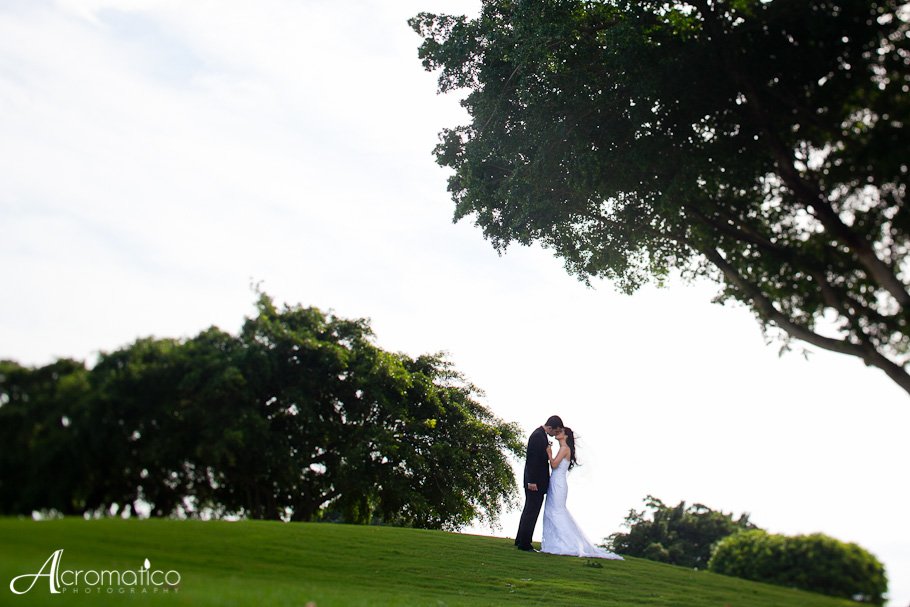 Hillcrest country club wedding-35