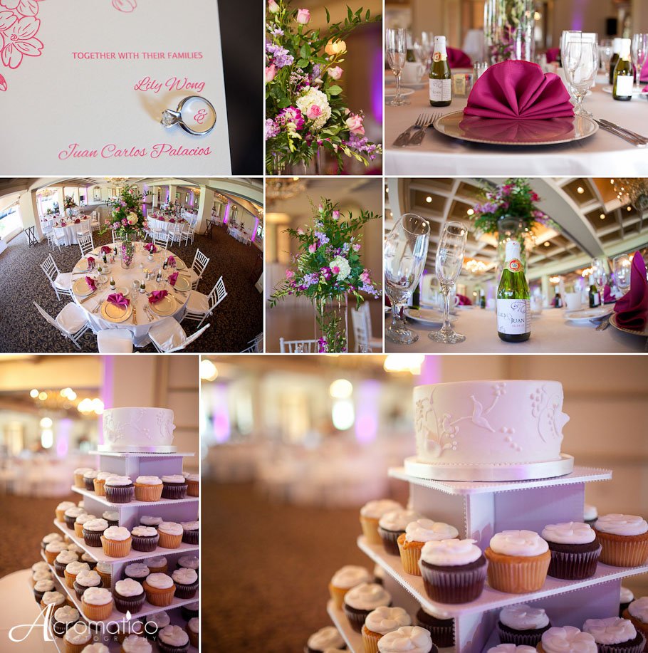 Hillcrest country club wedding-41