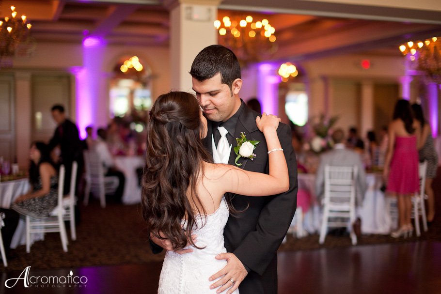 Hillcrest country club wedding-42