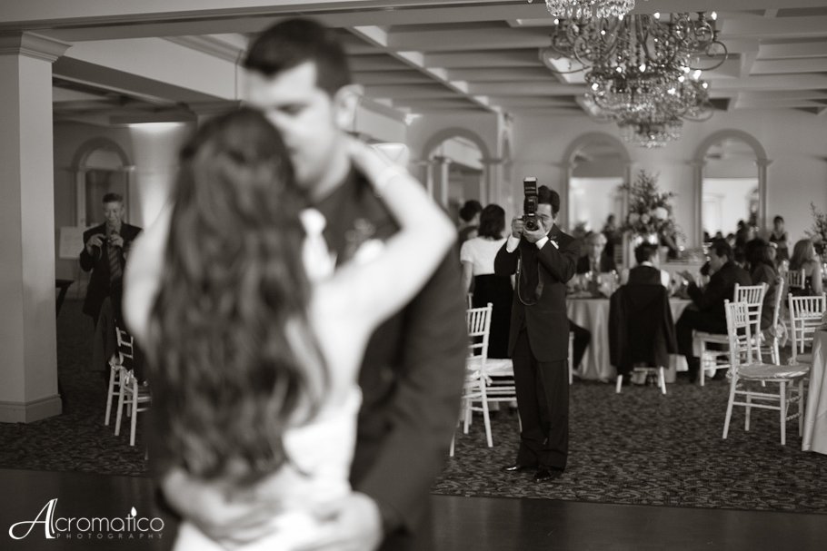 Hillcrest country club wedding-43