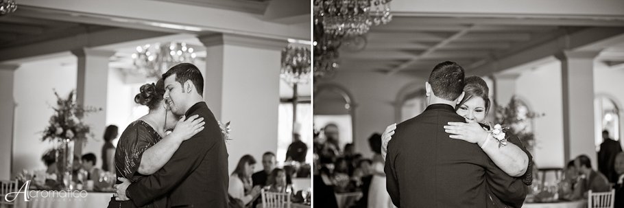 Hillcrest country club wedding-45