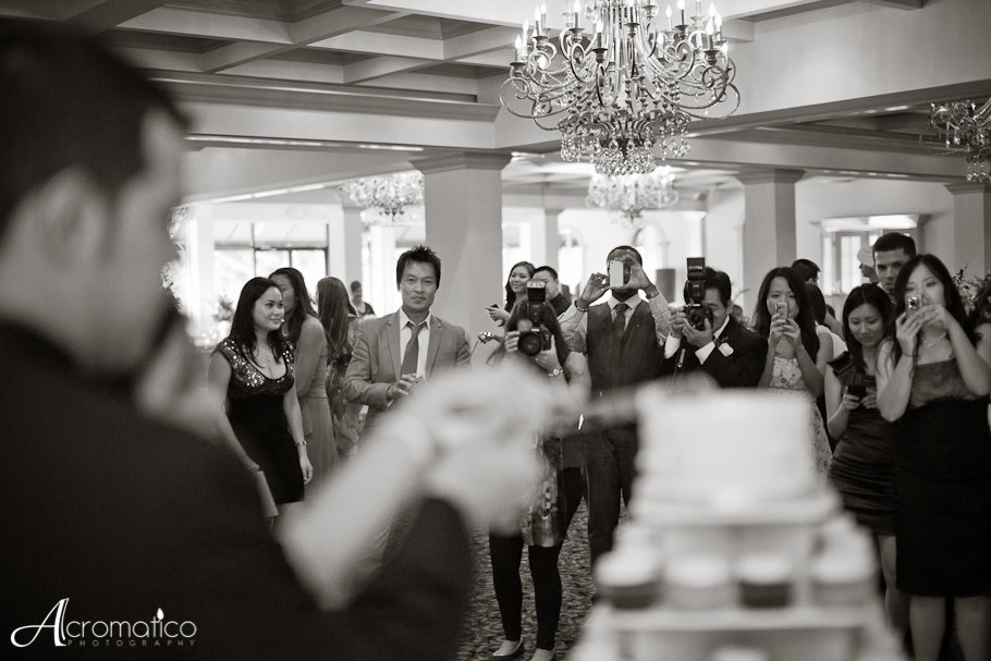 Hillcrest country club wedding-47