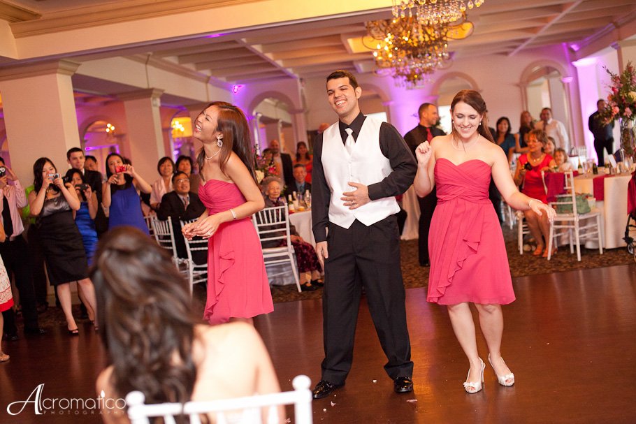 Hillcrest country club wedding-49