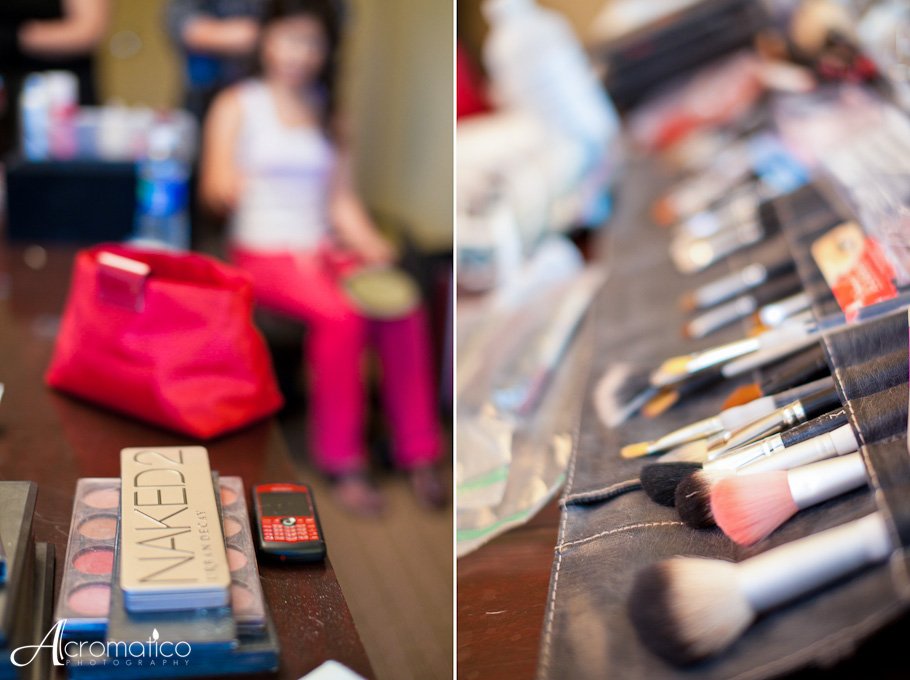 Hillcrest country club wedding-5