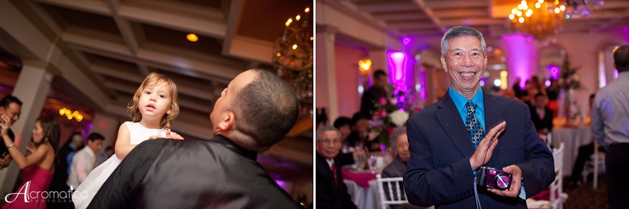 Hillcrest country club wedding-52