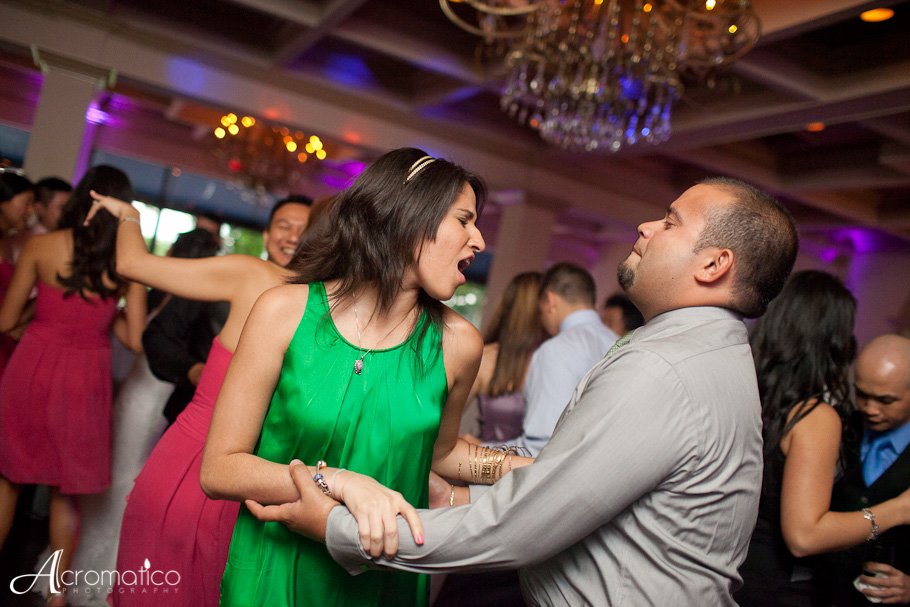 Hillcrest country club wedding-54