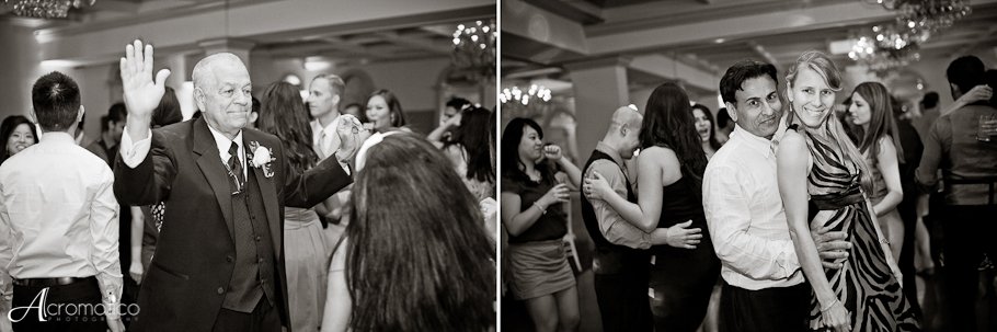 Hillcrest country club wedding-55