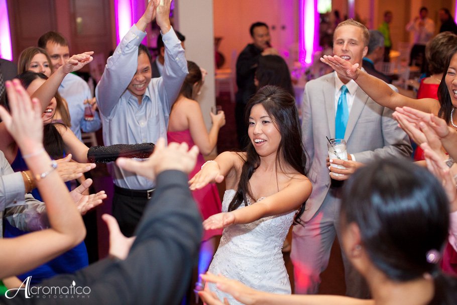 Hillcrest country club wedding-56