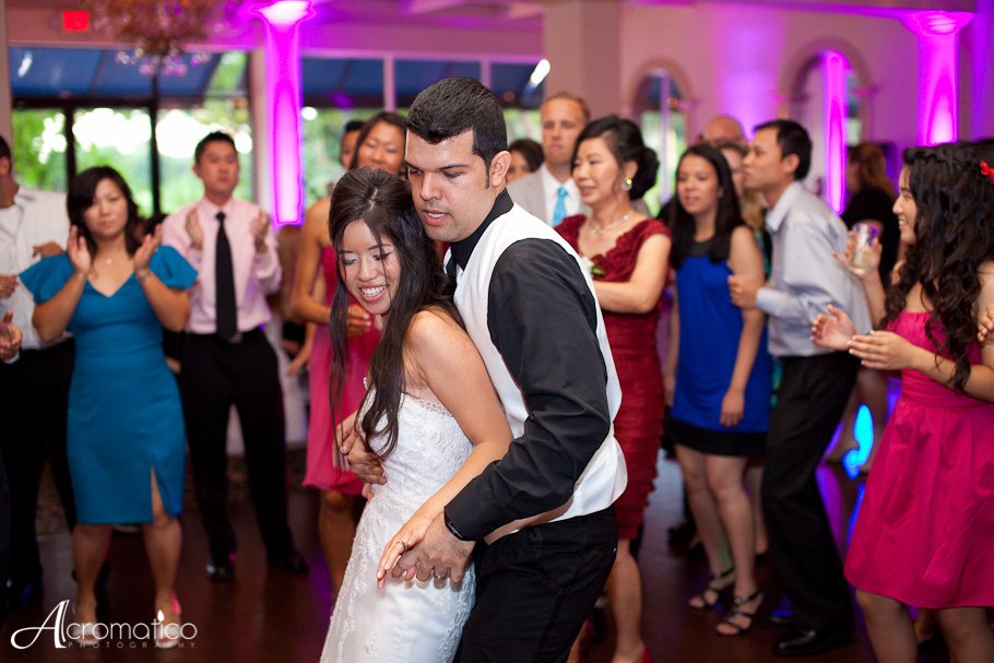 Hillcrest country club wedding-57