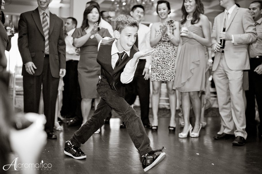 Hillcrest country club wedding-58