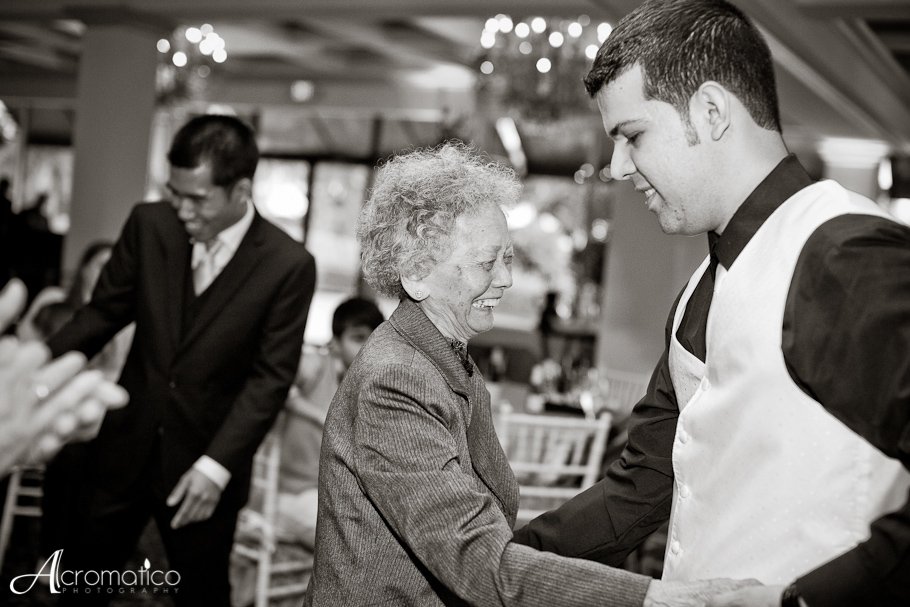 Hillcrest country club wedding-59