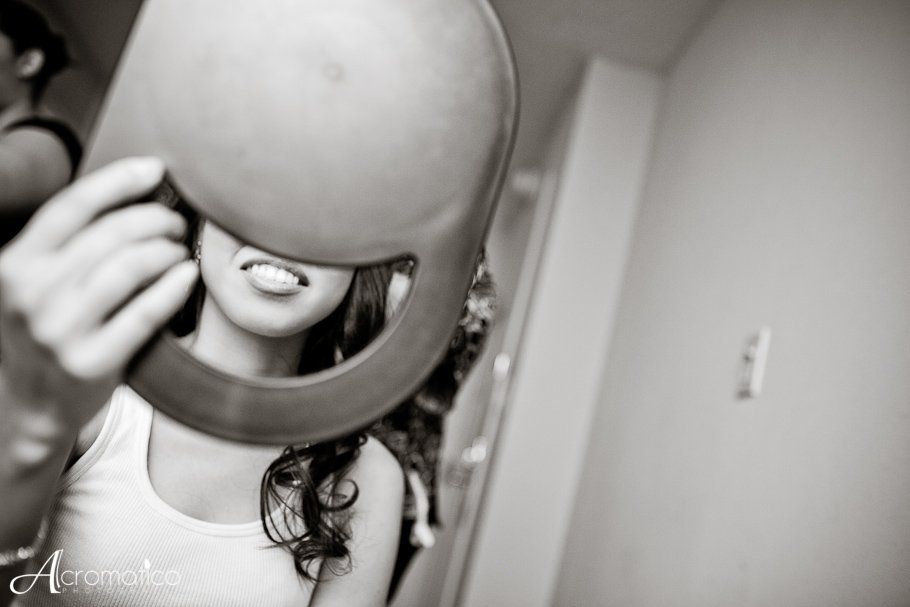 Hillcrest country club wedding-6