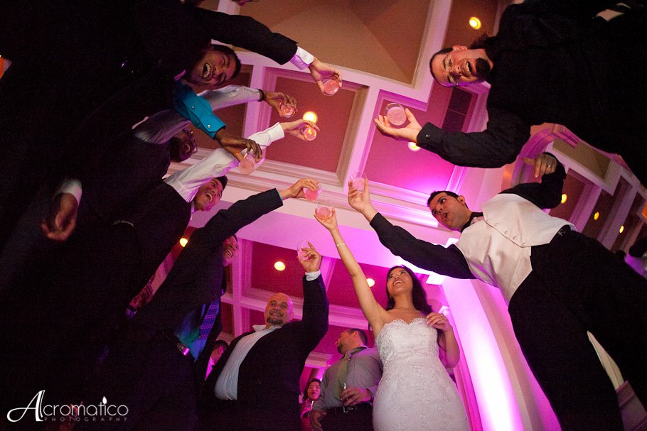 Hillcrest country club wedding-60