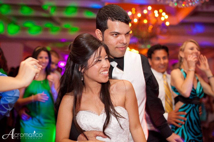 Hillcrest country club wedding-61