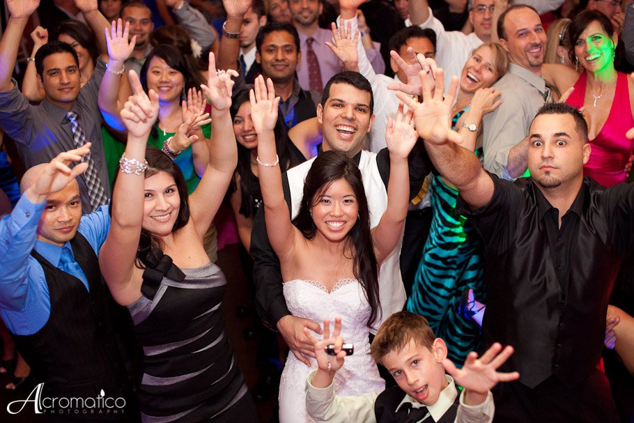 Hillcrest country club wedding-63