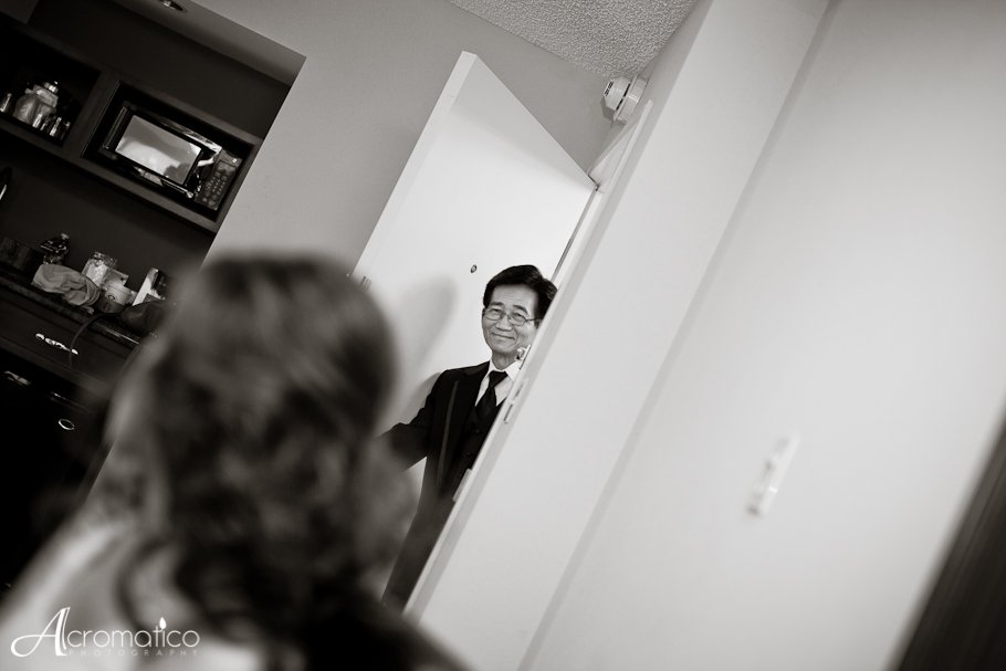 Hillcrest country club wedding-8