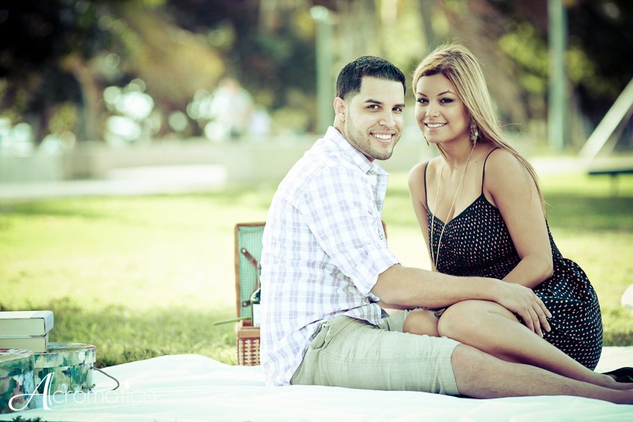 margaret pace park wynwood cafeina lounge engagement session-12