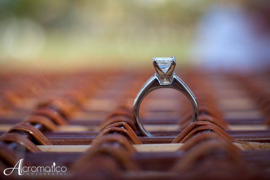 margaret pace park wynwood cafeina lounge engagement session-13