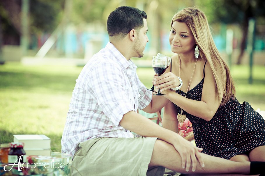 margaret pace park wynwood cafeina lounge engagement session-16