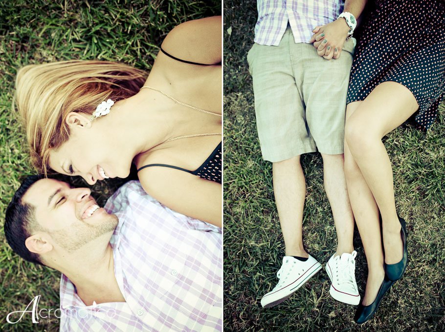 margaret pace park wynwood cafeina lounge engagement session-2