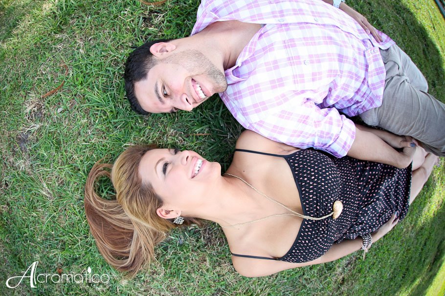 margaret pace park wynwood cafeina lounge engagement session-21