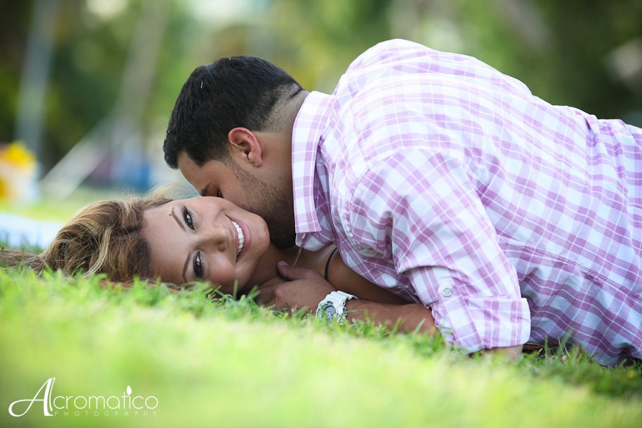 margaret pace park wynwood cafeina lounge engagement session-23