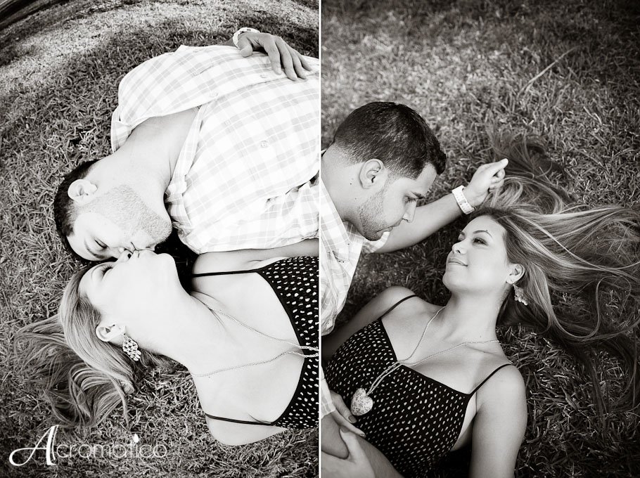 margaret pace park wynwood cafeina lounge engagement session-24