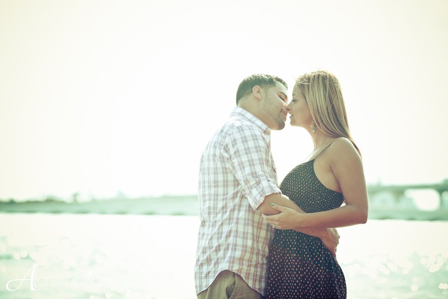 margaret pace park wynwood cafeina lounge engagement session-27