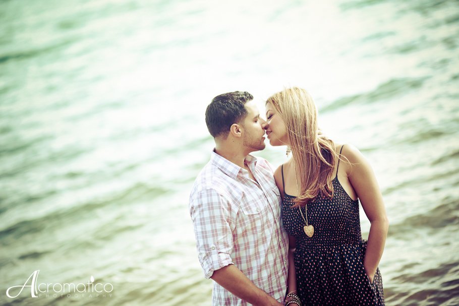 margaret pace park wynwood cafeina lounge engagement session-32