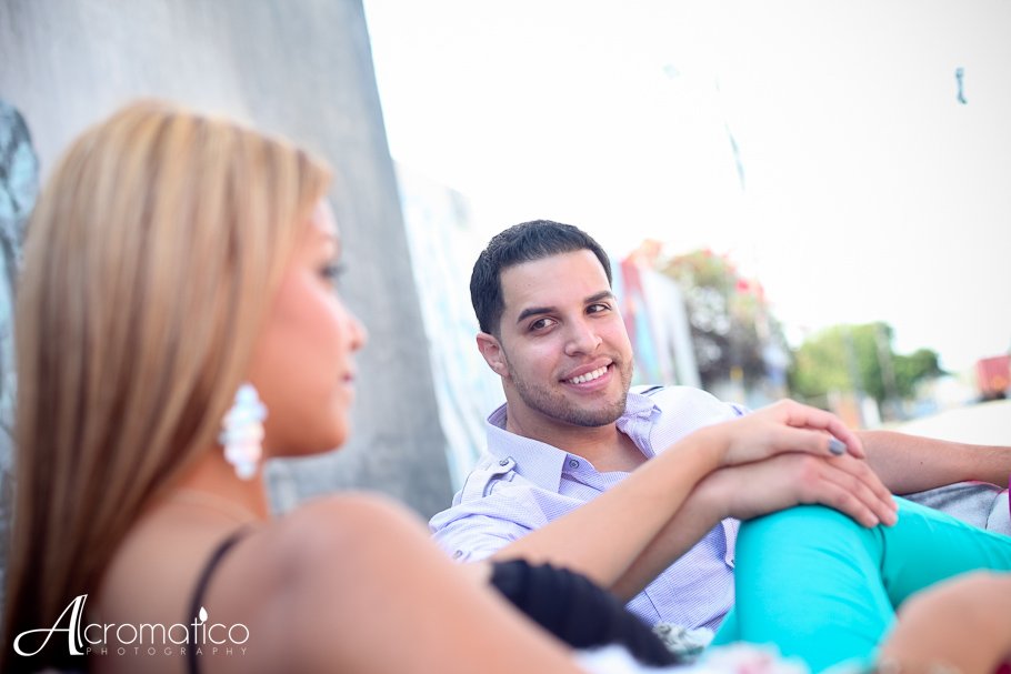 margaret pace park wynwood cafeina lounge engagement session-42