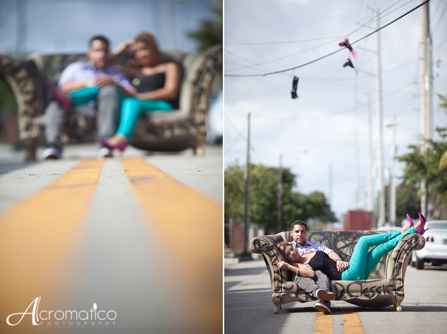margaret pace park wynwood cafeina lounge engagement session-45