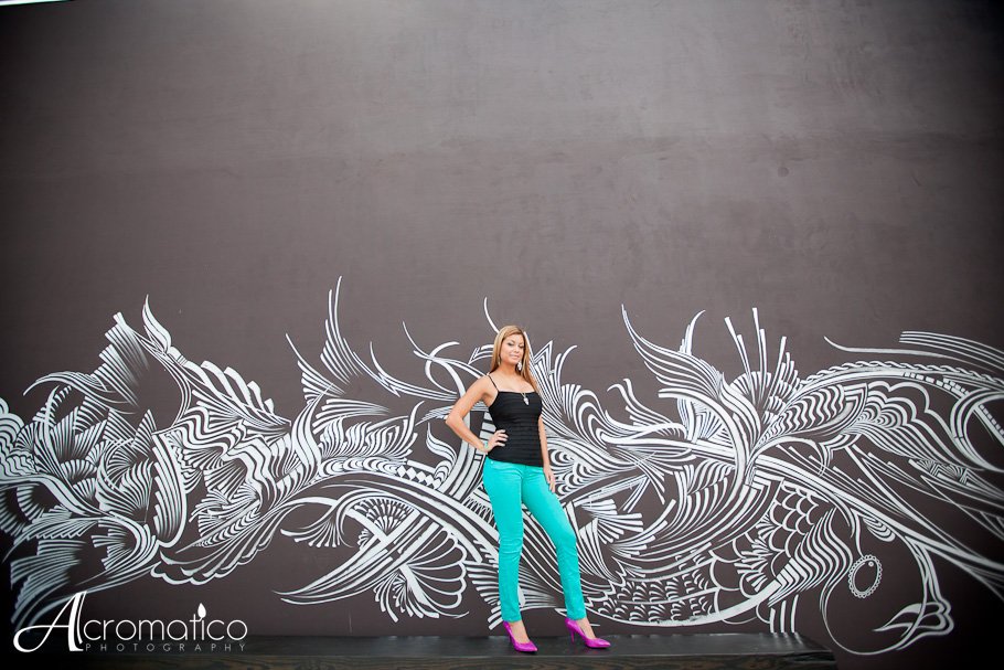 margaret pace park wynwood cafeina lounge engagement session-48